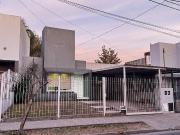 CASA VENTA NUEVO JARDIN APTA CREDITO