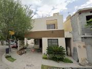 CASA VENTA NUEVO LEON APODACA