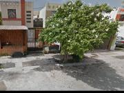 CASA VENTA NUEVO LEON APODACA