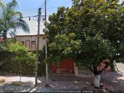 VENTA DE CASA EN NUEVO LEON COL MOLINO DEL REY GUADALUPE