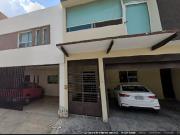 VENTA DE CASA EN NUEVO LEON COL CUMBRES ELITE 7MO SECTOR...