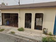 CASA VENTA NUEVO LEON MONTERREY