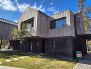 Casa en venta Nuevo Malagueño