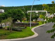 CASA VENTA NUEVO REFUGIO QUERETARO