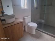 Casa Venta nuevo Refugio Querétaro buscadísima proyecto...