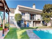 Casa Venta Nuez de Ebro, Nuez de Ebro