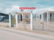 Casa Venta Nules, Nules