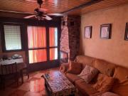 Casa Venta Numancia de La Sagra, Numancia de La Sagra