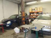 Casa Venta Numancia de La Sagra, Numancia de La Sagra