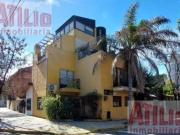 Casa venta Nuñez 5ambientes Balcon Tza 3c/Libertador 4...