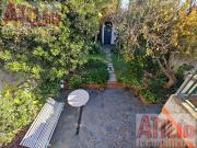 casa venta Nuñez 6ambient jardin garage AReciclar 2c/Cabildo