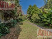 Casa venta nuñez belgrano 3/4 dormit parque jardin...
