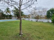 Casa venta o alquiler San Isidro Labrador Villanueva Tigre