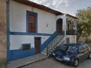 Casa Venta O Barco de Valdeorras, O Barco