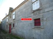 Casa Venta O Corgo, Folgosa Resto Parroquia San Esteban