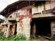 Casa Venta O Pereiro de Aguiar, O Pereiro de Aguiar