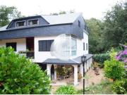 Casa Venta O Pereiro de Aguiar, O Pereiro de Aguiar