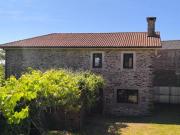 Casa Venta O Pino, O Pino