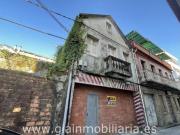 Casa Venta O Porriño, O Porriño