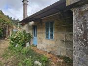 Casa Venta O Porriño, O Porriño