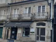 Casa Venta O Porriño, O Porriño