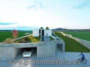 Casa Venta O Porriño, O Porriño