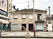 Casa Venta O Porriño, O Porriño