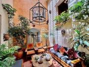 Casa venta o renta A 3 KMS DE SAN ÁNGEL Espectacular con...
