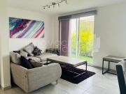 VENTA Casa en Real de Juriquilla con roof garden