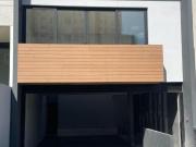 CASA VENTA O RENTA BOSQUE REAL