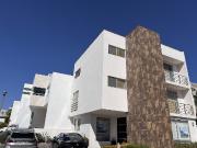 Casa Venta o Renta Centrica Coto Privada Vida 21 Milenio...