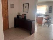 CASA VENTA O RENTA CONDOMINIO PENINSULA JURIQUILLA SANTA...