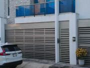 CASA VENTA O RENTA CUBIKA RESIDENCIAL