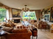 Casa Venta o Renta en el Fraccionamiento LA LOMA entrada...