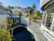 Casa Venta o Renta en Hacienda AC, Alberca, Gym, cochera...