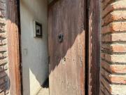 Casa venta o renta en privada en Huixquilucan