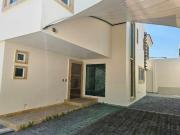 Casa Venta o Renta Fracc Montjuic Metepec