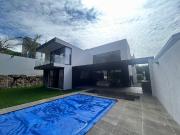 casa venta o renta ixtapan de la sal et