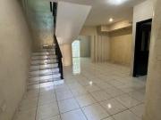 Casa Venta o Renta Privada Portales del Río – Segura y...