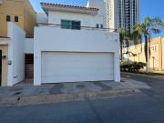 Casa Venta o Renta Privada Portales del Río – Segura y...