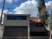 Casa venta o renta Toluca en Col. Federal cerca de...