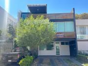 CASA VENTA O RENTA VILLA LA CIMA ZAPOPAN