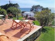 Casa Venta O Rosal, Calvario O Rosal