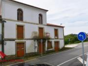 Casa Venta O Rosal, Calvario O Rosal