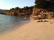 Casa Venta O Vicedo, O Vicedo Santo Estevo O Vicedo