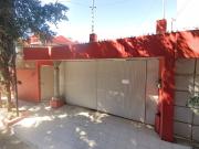CASA VENTA OAXACA