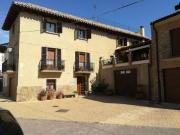 Casa Venta Obanos, Obanos