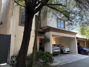 CASA VENTA OBISPADO MONTERREY CASA VENTA OBISPADO MONTERREY
