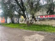 Casa Venta Obra Gris cercano aeropuerto Toluca 3