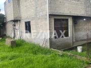 Casa Venta Obra Gris cercano aeropuerto Toluca 4